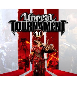 Unreal Deal Pack Gift Steam Key 